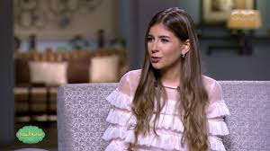 هي فنانة مصرية، ممثلة في ريعان الشباب بدأت في العمل بالإعلانات منذ سن الطفولة، ثم تألقت في مجال التمثيل، وأصبحت واحدة من أبرز الممثلات الشابات. ØµØ§Ø­Ø¨Ø© Ø§Ù„Ø³Ø¹Ø§Ø¯Ø© Ù…Ù„Ùƒ Ù‚ÙˆØ±Ø© Ø§Ø¶Ø·Ù‡Ø§Ø¯ÙŠ Ù…Ù† Ù‚Ø¨Ù„ Ø²Ù…ÙŠÙ„Ø§ØªÙŠ ÙÙŠ Ø§Ù„Ù…Ø¯Ø±Ø³Ø© ÙƒØ§Ù† Ø³Ø¨Ø¨ ÙÙŠ Ø¯Ø®ÙˆÙ„ Ù…Ø¬Ø§Ù„ Ø§Ù„ØªÙ…Ø«ÙŠÙ„ Youtube
