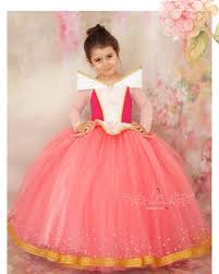Princess Aurora Dress Sleeping Beauty Dress For Birthday Etsy In 2020 Princess Aurora Dress Sleeping Beauty Dress Aurora Dress