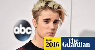 Слушать песни и музыку justin bieber (джастин бибер) онлайн. Justin Bieber Quits Instagram After Feud With Selena Gomez Instagram The Guardian