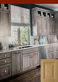 Kitchen designs with islandscan be integrated into large and compact kitchens, even so they're best utilised in even bigger kitchens with more area. Farmhouse Menards Kitchen Cabinets Etexlasto Kitchen Ideas