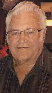 George Henry Obituary (2020)