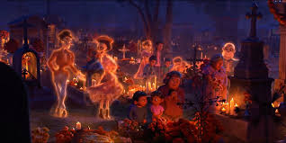 Now her husband is wading in to the dispute. Blogography Dia De Los Muertos Y Coco