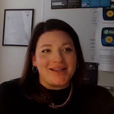 The CTA has a four-pronged plan for rebuilding ridership