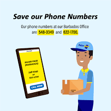 The steps are as follows: Bajanpack Com Save Our Numbers To Your Phone You Can Facebook