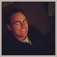 The End of the Night by John D. MacDonald