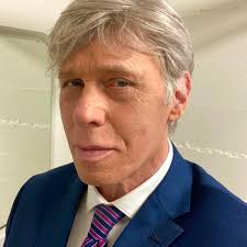 Mackenzie Gray Actor/Director/Musician