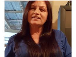 Fundraiser by Makayla Abshire : Supporting Grandma's Peaceful Farewell