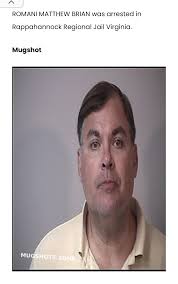 More than a dozen deadbeat dads who collectively owe more than $550,000 in  child support were among 19 fugitives captured by the Passaic County  Sheriff's Warrant Squad during what became known as "