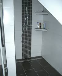 Das fliesen einer bodengleichen dusche ist keine hexerei. Leistungen Fliesenfachbetrieb Sven Konig