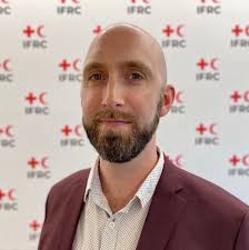 DHIS2 Symposium I Speakers 2025