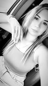 Destiny Navarrette's Instagram, Twitter & Facebook