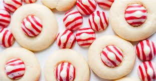 Unique cookies for cookie exchange : Creative Cookies For A Christmas Cookie Exchange Forkly