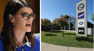 Letters: Wodonga resident describes success of solar and battery