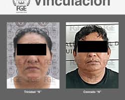 Separan de su cargo al director de Bomberos de Cancún