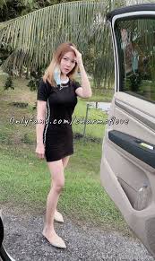 Charm Of Love Onlyfans Onlyfans Thaisexiezpix Web Porn