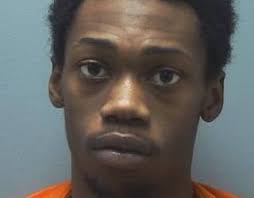 4 plead guilty to armed robbery in Cherokee County, sentenced to prison