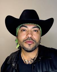 Jaime Jair Reyes Rivera (@jairorganico) • Instagram photos and videos