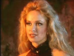 Polar Star with …? First correct answer wins a packet of monster munch , a  potato and half a Kit Kat Edit : Nick Hall got it . It is in fact