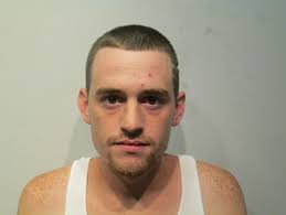 Trio face felony charges for stealing $4g worth of razor blades