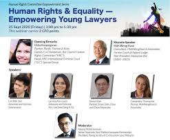 1000 x 586 jpeg 62kb. Rosli Dahlan Saravana Partnership On Twitter Our Senior Associate Abang Iwawan Will Be Moderating A Malaysian Bar Council Human Rights Committee Webinar Tomorrow Afternoon 25 September 2020 At 3pm Https T Co Bej8g5okkl