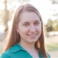 50+ "Emily Singleton" profiles