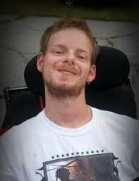 Obituary information for Brandon "King B" McClure