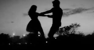 Black And White Relationship Couple Aesthetic Super Bird Photography Black And White Beautiful Butterflies Ideas Black Love Art Black And White Aesthetic Dance Photography
