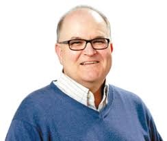 Rich Scarcella: Tyrone Nesby IV powers Reading to third straight title