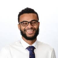 900+ "Bakari Bakari" profiles