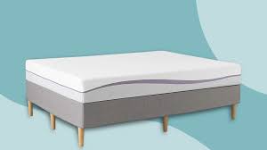 Find a mattress, bed frame, box spring, or topper that fits both your comfort and budget. 9 Best Mattresses For Back And Neck Pain In 2021