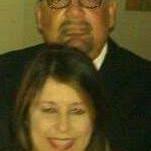 Alejandro Bou (alejandrobou200)