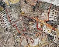 Image of Alexander the Great