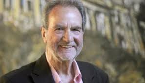 Il sogno dentro il sogno di Edgar Reitz. Torna Heimat