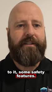 🎧️ Podcast- Inside USSC⁠, ⁠, Adam Graves, Director of First Responder  Sales