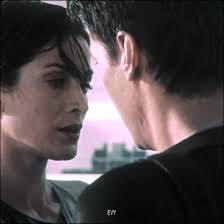 Beza Matrik Dan Form 6edit Trend