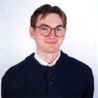 100+ "Saillant" profiles