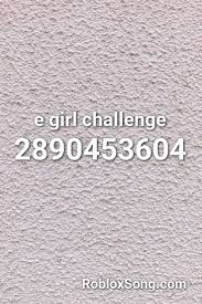 Pin By Antonella Troncoso On Roblox Chinese Rap Roblox Rap