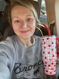 Celebrating 50th birthday in Aruba