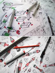 Pin By Jacques Haddad On Sketch Design Sketch Industrial Design Sketch Sketch Design