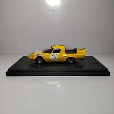 Image result for Permanent Red 1966 Daihatsu