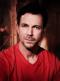 Heroin crisis: Despite claims, NY didn't add $200M to fight epidemic