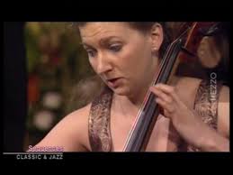 COLECCIONISMO: MIS JOYAS MUSICALES, 84