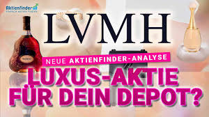 Oberursel (taunus), lvmh watch & jewelry central europe gmbh. Cjugmxpf5ptum