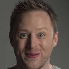 Stream jayson reed music