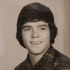 J Hood Garber Jr Obituary (1955