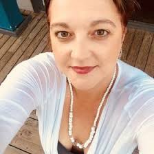 Anne Bruce Barnard (abrucebarnard)