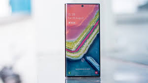 The exynos 9825/snapdragon 855 chipset is paired with 12gb of ram and 256/512gb of storage. Samsung Galaxy Note 10 Plus Faq All Questions Answered Smartprix Bytes