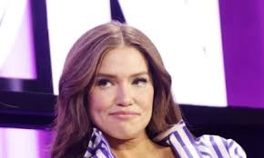 Former RHOBH Hubby Paul Nassif Says He Met the "Love of My Life"!