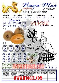 Prediksi hk jitu dan komplit malam ini 07 april 2021 terakurat. Syair Hk Malam Ini Hongkong Syair Manjur 4