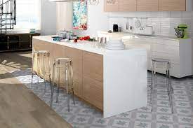 View all garden solar lighting. Sure Fire Kitchen Trends That Won T Go Out Of Style Loveproperty Com